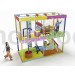 parque infantil interior calidad premium