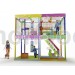 parque infantil modular a elegir