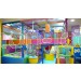 parque infantil interior de monjocs