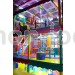 parques infantiles premium de interior