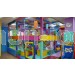 Comprar parques infantiles de interior