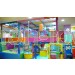 parque infantil de alta calidad y bajo precio