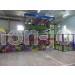 parque infantil