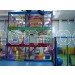 parque infantil modular