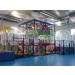 parques infantiles económicos