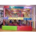parques infantiles de tamaño y compsicion a elegir