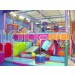 parques infantiles interior y/o exterior - Monjocs
