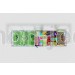 A la venta Parque Infantil 14x4