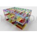 estructura infantil 5x7 a la venta