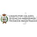 Proyecto Técnico. Homologación. Visado