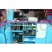 Mueble Mostrador color a elegir