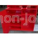 A la venta Muebles Mostrador con color a elegir
