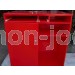 Mueble Mostrador para PC para Parques Infantiles