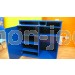 Mueble Mostrador para PC