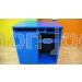 Comprar Mueble Mostrador