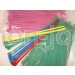brida color