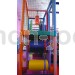 Comprar Parque Infantil Modular 1X2 Sin Conexión