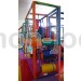 A la venta Parque Infantil Modular 1X2 Sin Conexión