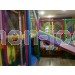 A la venta Modulo 1X2 con Rampa Mecánica