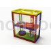 modulo parques infantiles