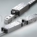 Comprar Tirolina Cablesky