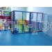 comprar estructura parque infantil