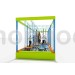 Venta Ninja Warrior