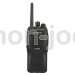 Comunicaciones Walkie-Talkie Kenwood