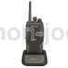 Calidad de Comunicaciones Walkie-Talkie Kenwood, compralos