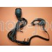 Comunicaciones Microfono/auricular