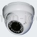 Camará de video vigilancia