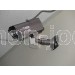 Control de seguridad por videovigilancia de hasta 4 camaras