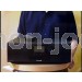 Comprar este sistema de Vídeo-Control para local de 250m2