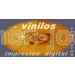 Vinilo para Impresión Digital