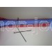 Tela de PVC para coquilla Fina a la venta