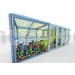 Comprar Parque Infantil Súper Eco 6x2