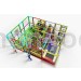 parque infantil interior venta Mon-Jocs