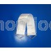 Compra esta Cincha para colgar punchings