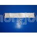 A la venta Cincha para colgar punchings
