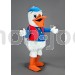 mascotas venta