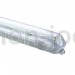 Comprar Pantalla de luz Antivandálica