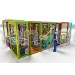 parque infantil interior