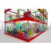 Parque Infantil 3 plantas