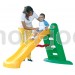 Tobogán Infantil PVC con Escaleras