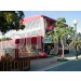 Exterior parque infantil