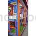 Venta de Valla Separador de Red