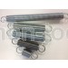 muelles para cama elastica