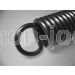 Comprar muelles de recambio de cama elastica