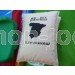 Saco de Loneta para Parques Infantiles