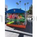 parque infantil exterior venta fabricantes